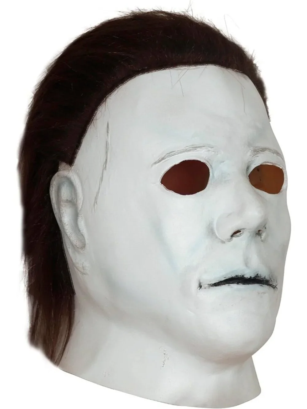 N/A halloween white